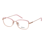 Roxy ERJEG03093 CLE0 optical frames side view