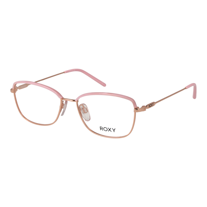 Roxy ERJEG03093 CLE0 optical frames side view