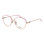 Roxy ERJEG03092 CLE0 optical frames side view