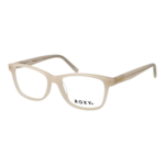 Roxy ERGEG03033 TDR0 optical frames side view