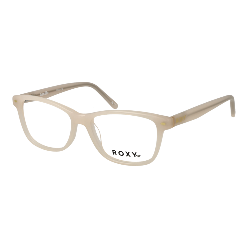 Roxy ERGEG03033 TDR0 optical frames side view