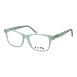 Roxy ERGEG03033 GCD0 optical frames side view