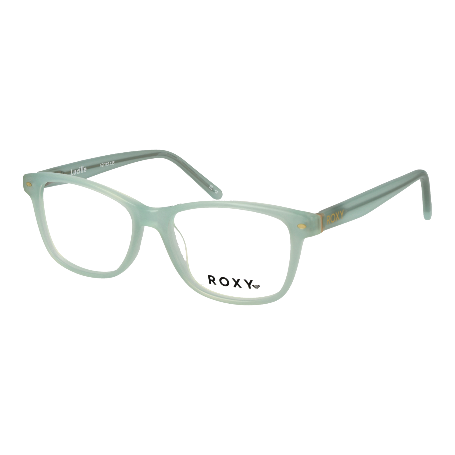 Roxy ERGEG03033 GCD0 optical frames side view