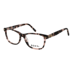 Roxy ERGEG03033 CSD0 optical frames side view