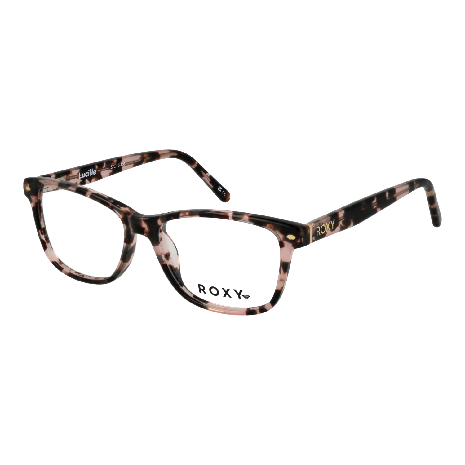 Roxy ERGEG03033 CSD0 optical frames side view