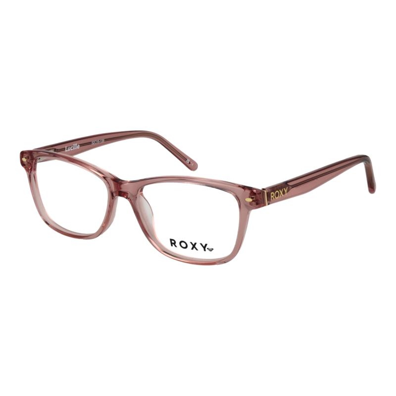 Roxy ERGEG03033 CLB0 optical frames side view