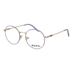 Roxy ERJEG03063 APUR optical frames side view