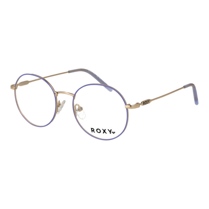 Roxy ERJEG03063 APUR optical frames side view