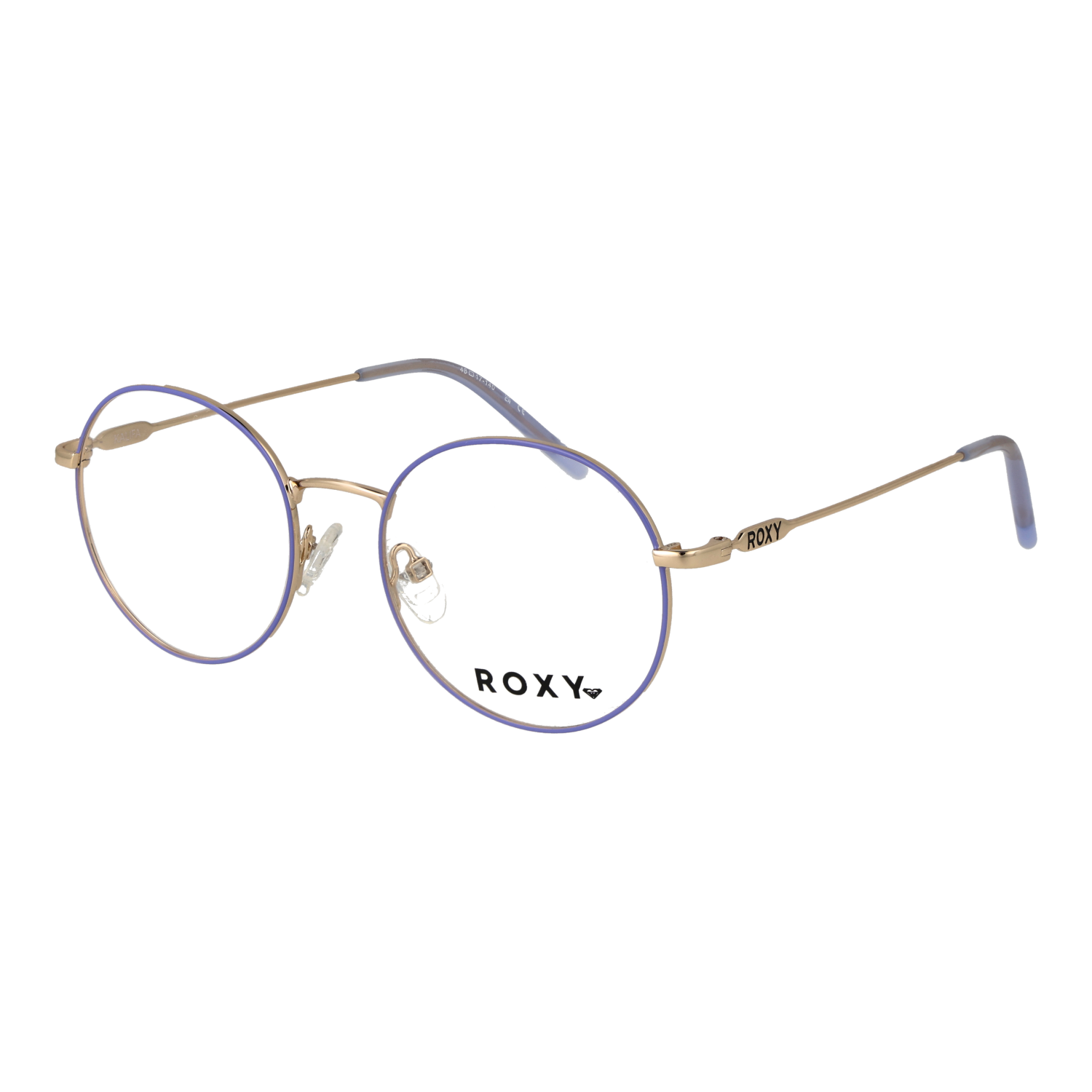 Roxy ERJEG03063 APUR optical frames side view