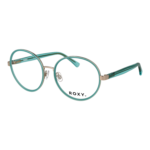 Roxy ERJEG03096 BZG0 optical frames side view