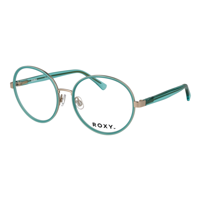 Roxy ERJEG03096 BZG0 optical frames side view