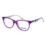 Roxy ERGEG03026 PPN0 optical frames side view