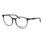 Roxy ERJEG03076 KPV0 optical frames side view