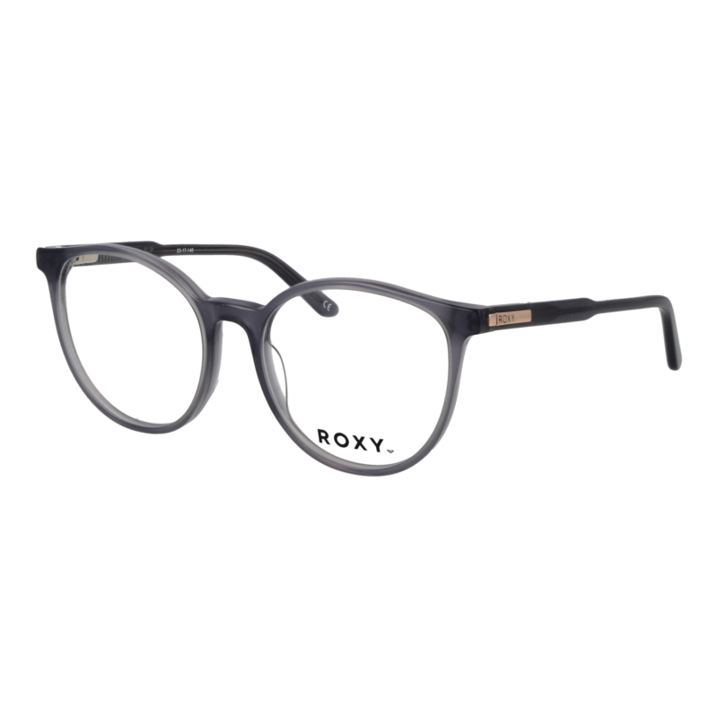 Roxy ERJEG03076 KPV0 optical frames side view