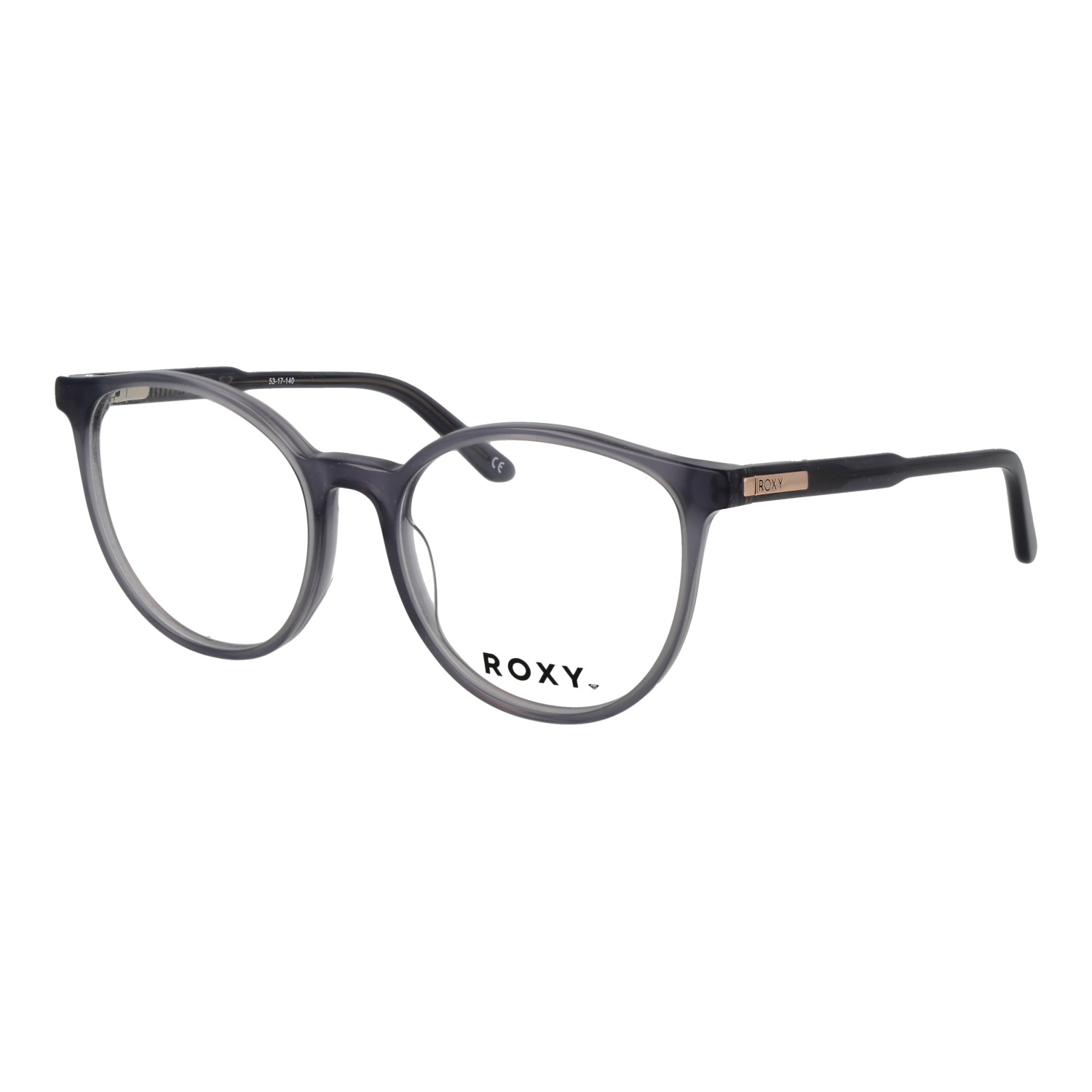Roxy ERJEG03076 KPV0 optical frames side view