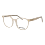 Roxy ERGEG03032 TDR0 optical frames side view