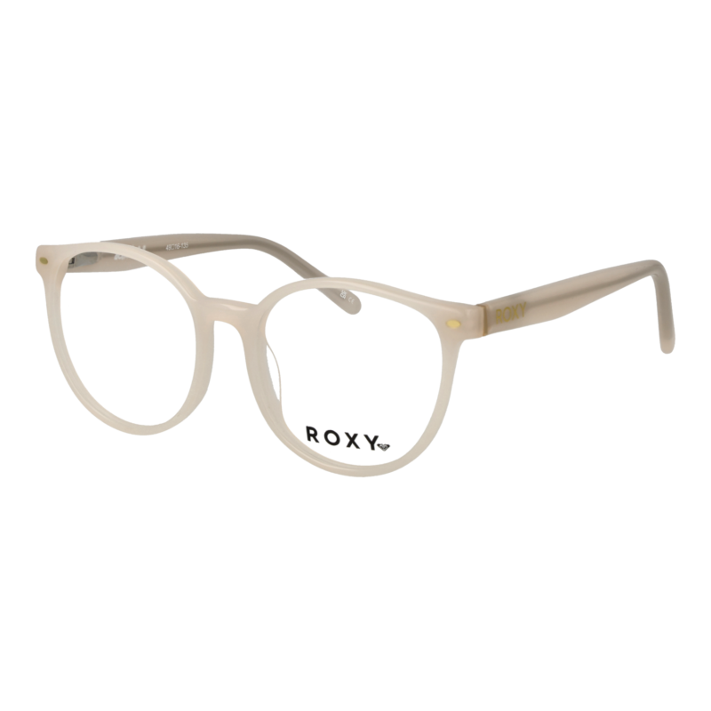 Roxy ERGEG03032 TDR0 optical frames side view