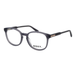 Roxy ERJEG03100 KPV0 optical frames side view