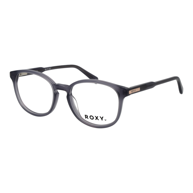 Roxy ERJEG03100 KPV0 optical frames side view