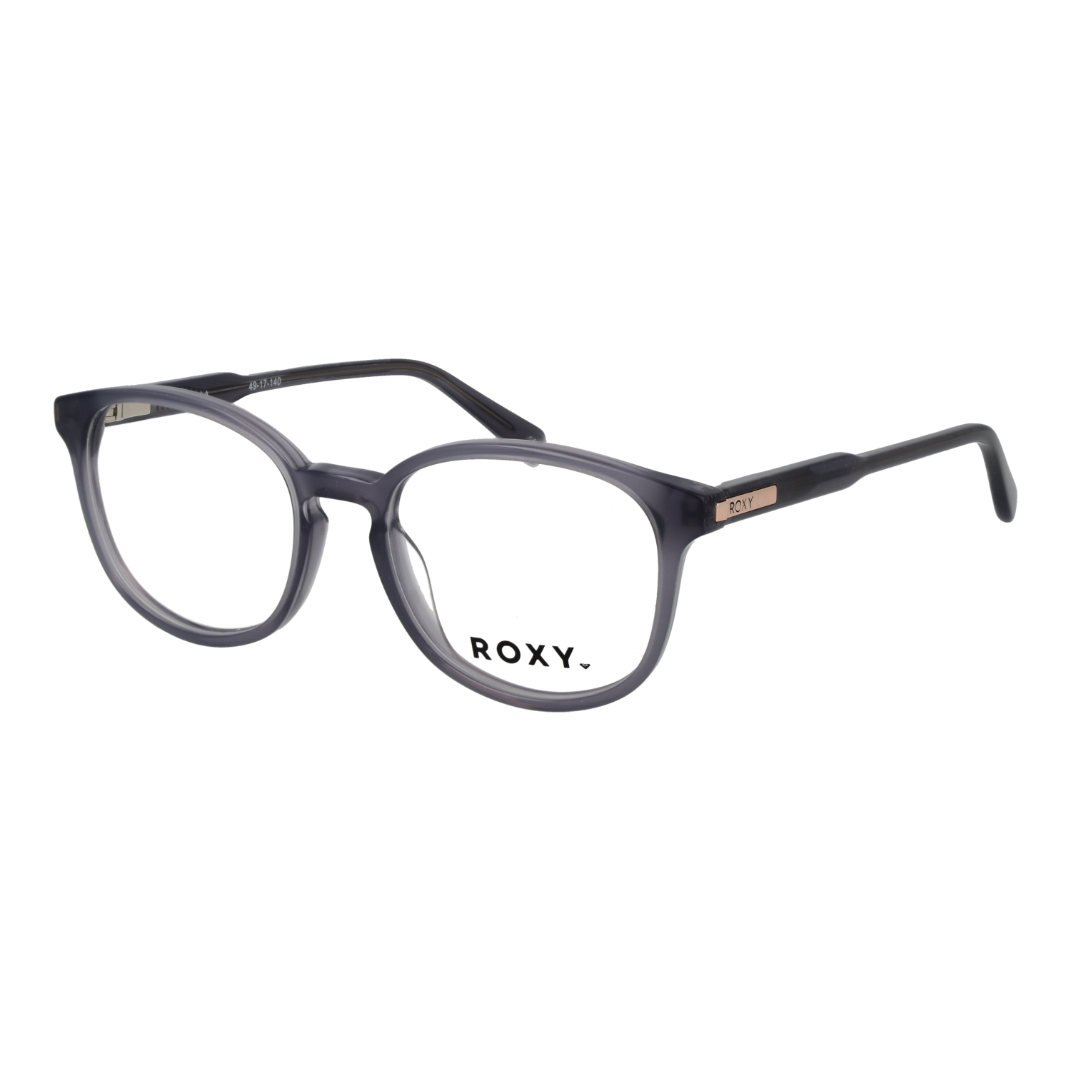 Roxy ERJEG03100 KPV0 optical frames side view