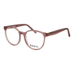 Roxy ERGEG03032 CLB0 optical frames side view