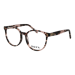 Roxy ERGEG03032 CSD0 optical frames side view