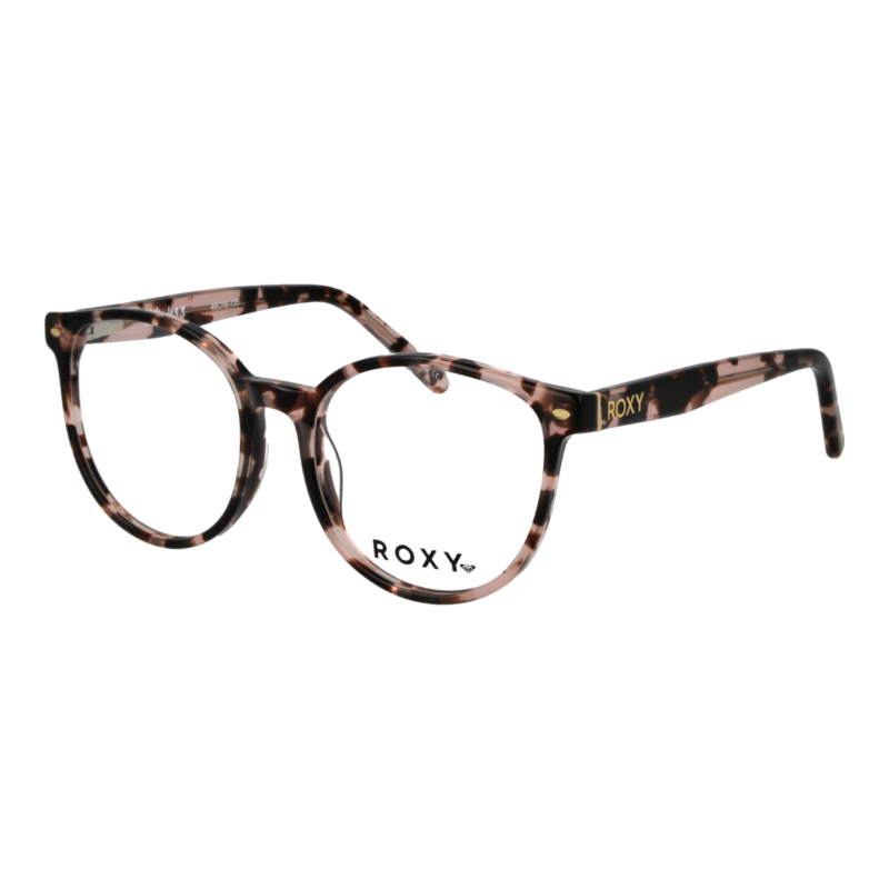 Roxy ERGEG03032 CSD0 optical frames side view