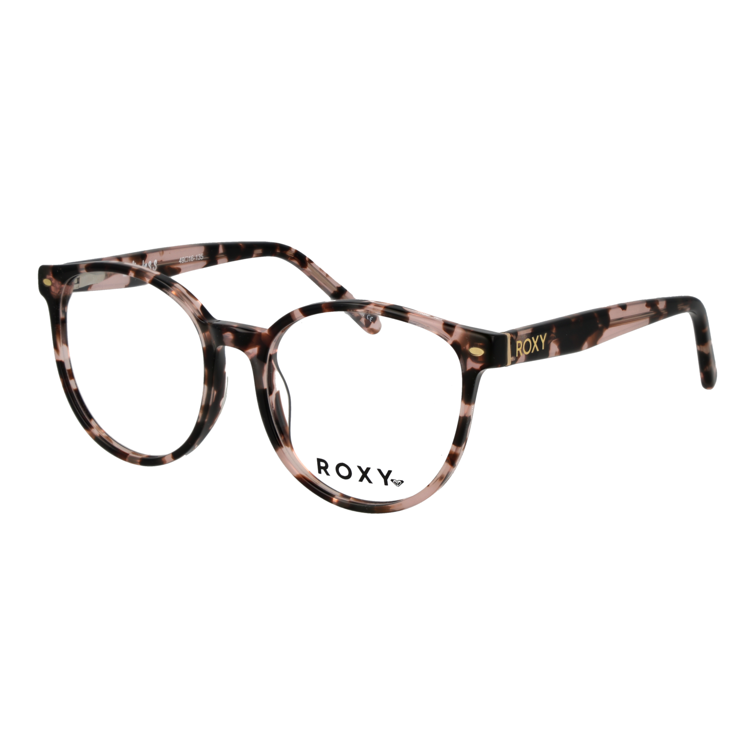 Roxy ERGEG03032 CSD0 optical frames side view