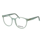 Roxy ERGEG03032 GCD0 optical frames side view