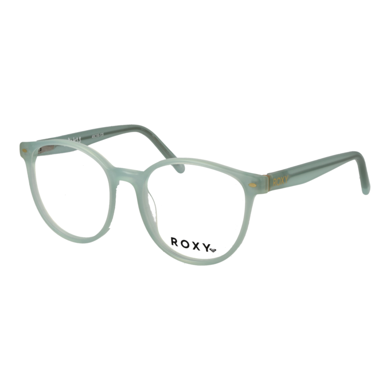 Roxy ERGEG03032 GCD0 optical frames side view
