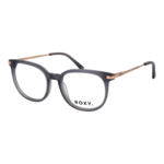 Roxy ERJEG03101 KPV0 optical frames side view