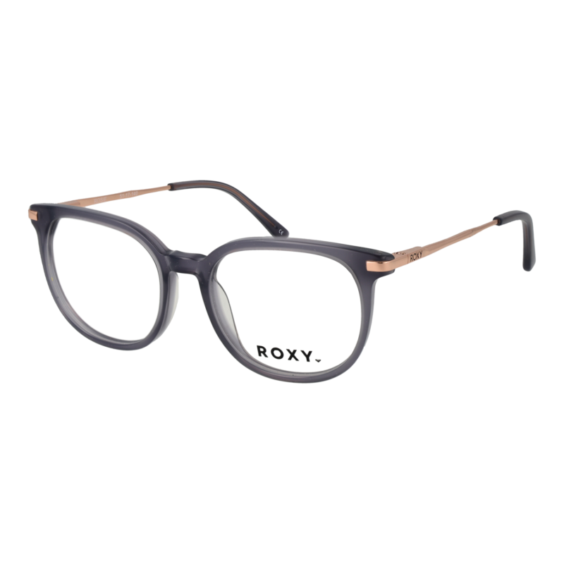 Roxy ERJEG03101 KPV0 optical frames side view