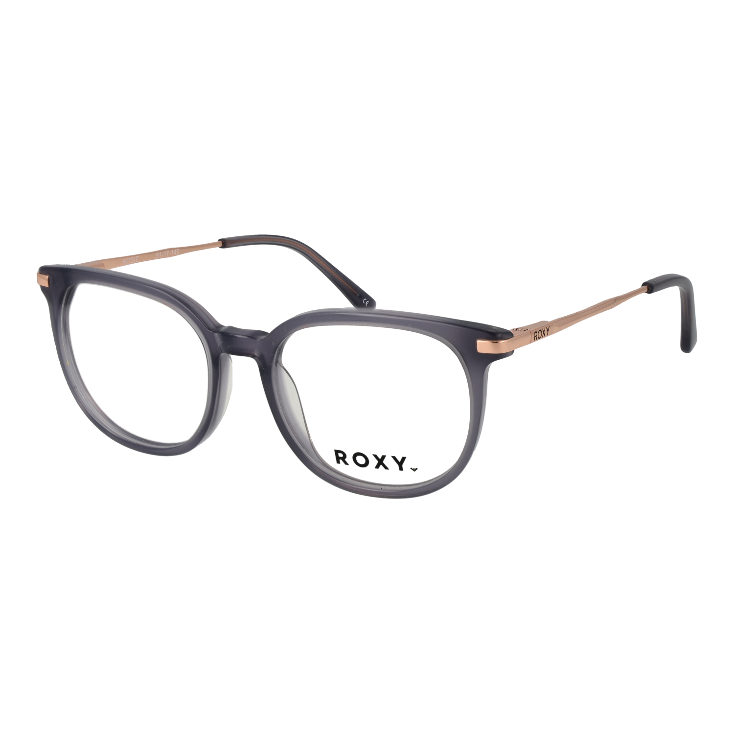 Roxy ERJEG03101 KPV0 optical frames side view