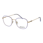 Roxy ERJEG03062 APUR optical frames side view