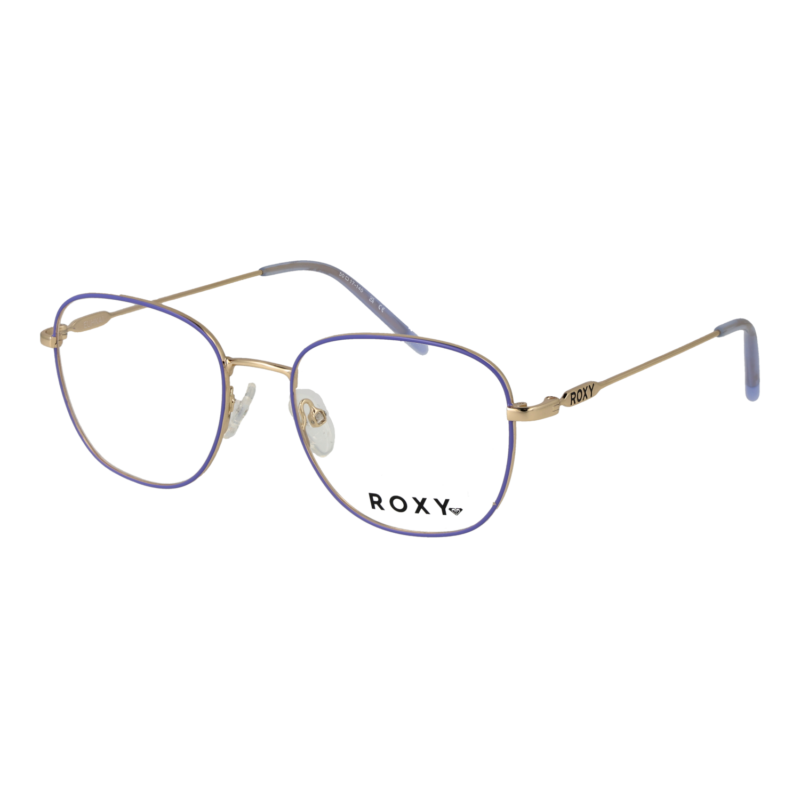 Roxy ERJEG03062 APUR optical frames side view