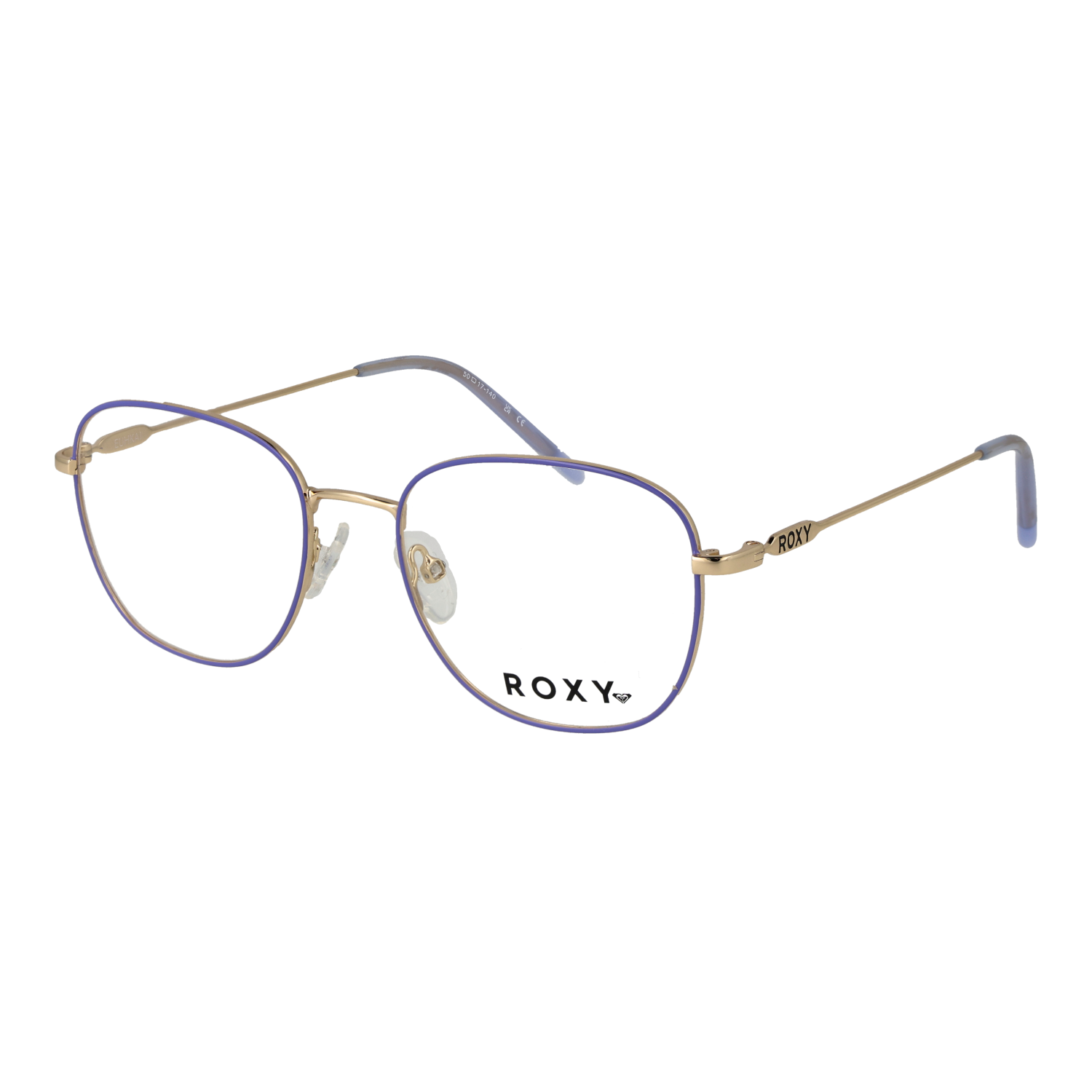 Roxy ERJEG03062 APUR optical frames side view