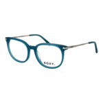 Roxy ERJEG03101 GKK0 optical frames side view