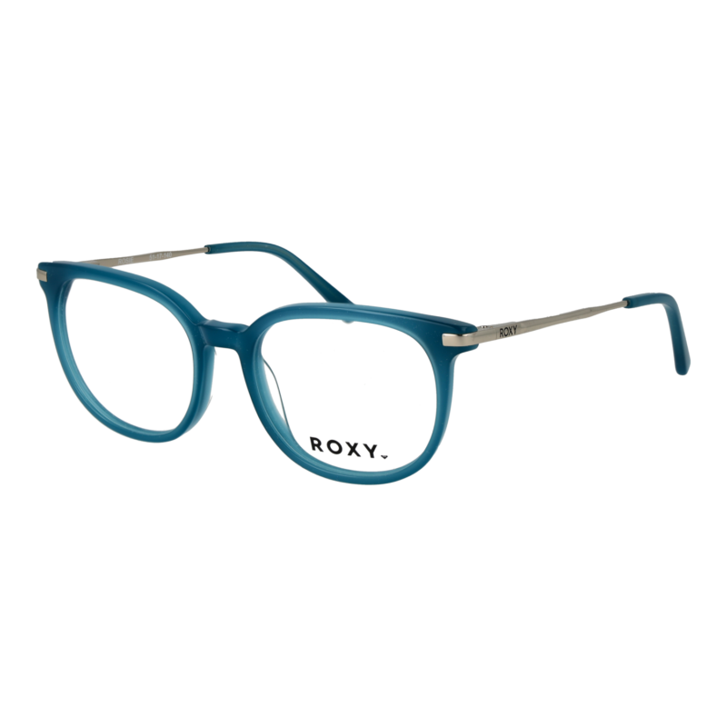 Roxy ERJEG03101 GKK0 optical frames side view