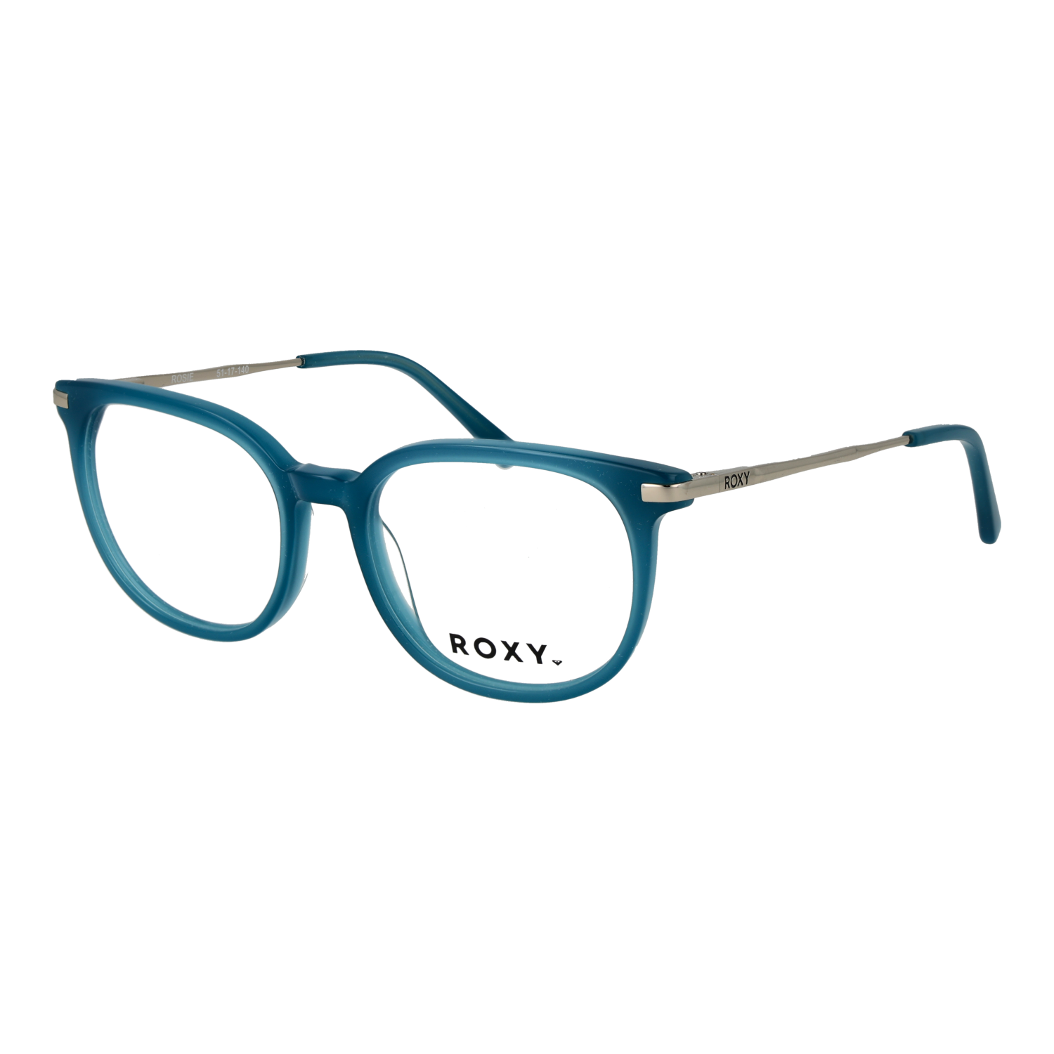 Roxy ERJEG03101 GKK0 optical frames side view