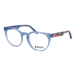 Roxy ERGEG03021 APUR optical frames side view