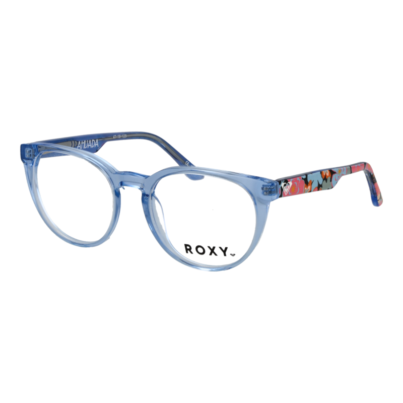 Roxy ERGEG03021 APUR optical frames side view