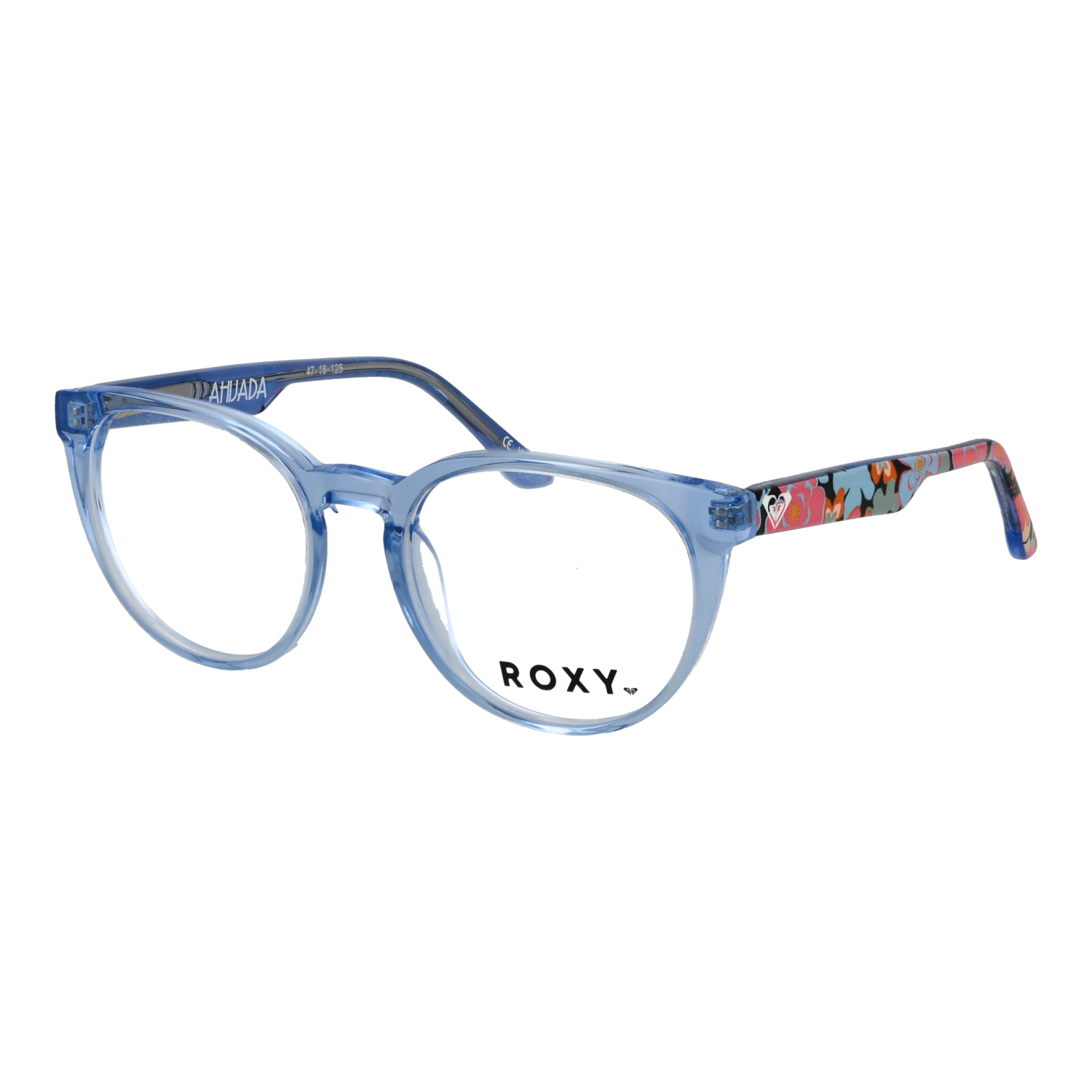 Roxy ERGEG03021 APUR optical frames side view