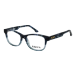 Roxy ERGEG03034 GKK0 optical frames side view