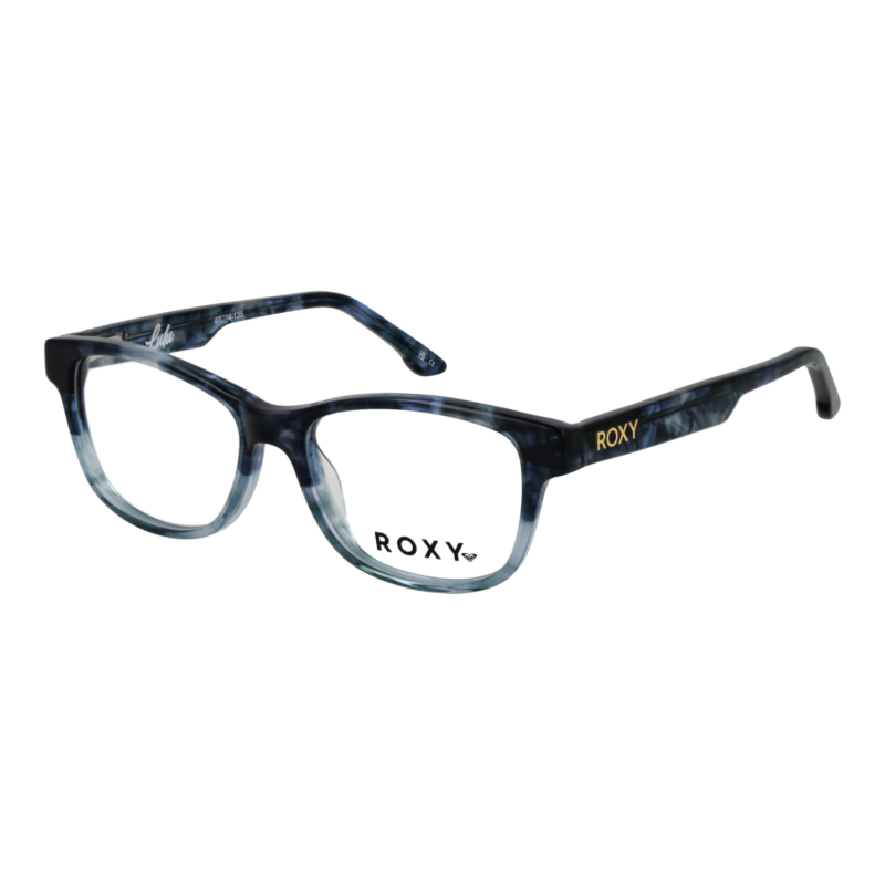 Roxy ERGEG03034 GKK0 optical frames side view