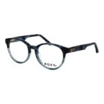 Roxy ERGEG03035 GKK0 optical frames side view