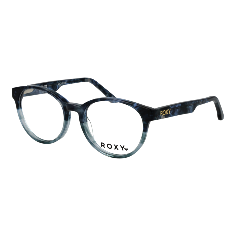Roxy ERGEG03035 GKK0 optical frames side view
