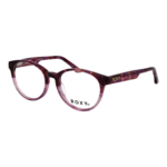 Roxy ERGEG03035 CSD0 optical frames side view