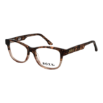 Roxy ERGEG03034 ATOR optical frames side view
