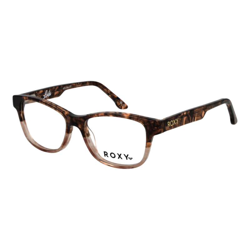 Roxy ERGEG03034 ATOR optical frames side view