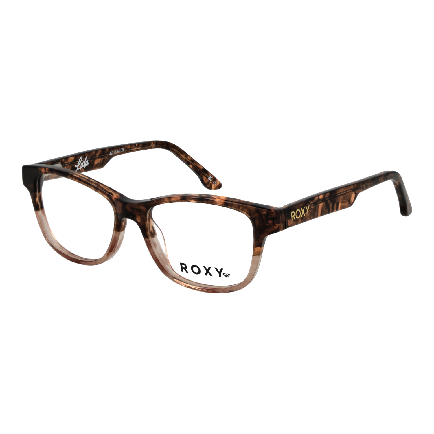 Roxy ERGEG03034 ATOR optical frames side view